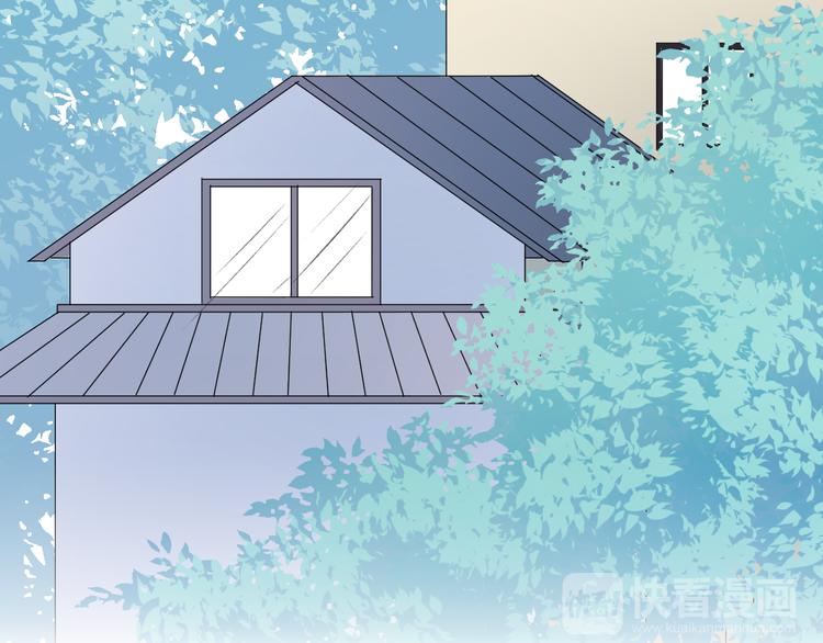 第45话 过去的事(1/2)-第49话