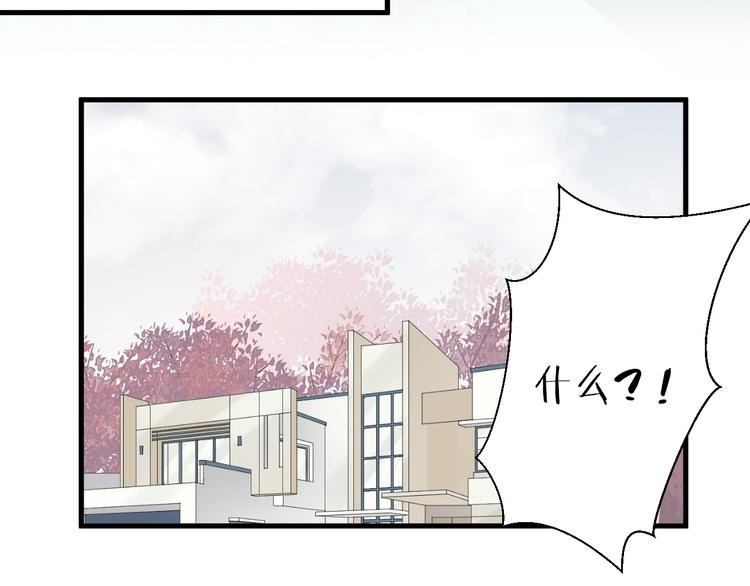 完结篇 纯洁关系(1/2)-第51话