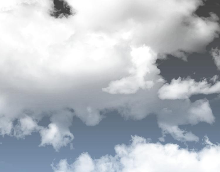 完结篇 纯洁关系(1/2)-第51话