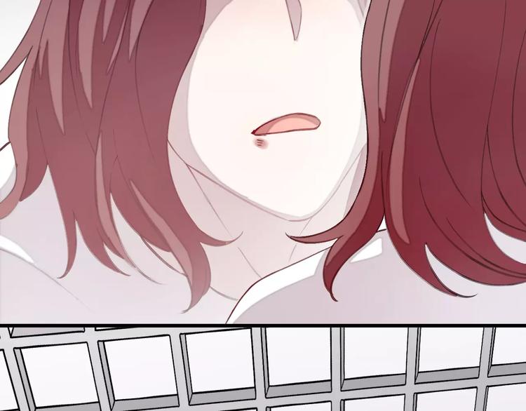 第6话 亲爱的，你别跑啊(1/3)-第7话