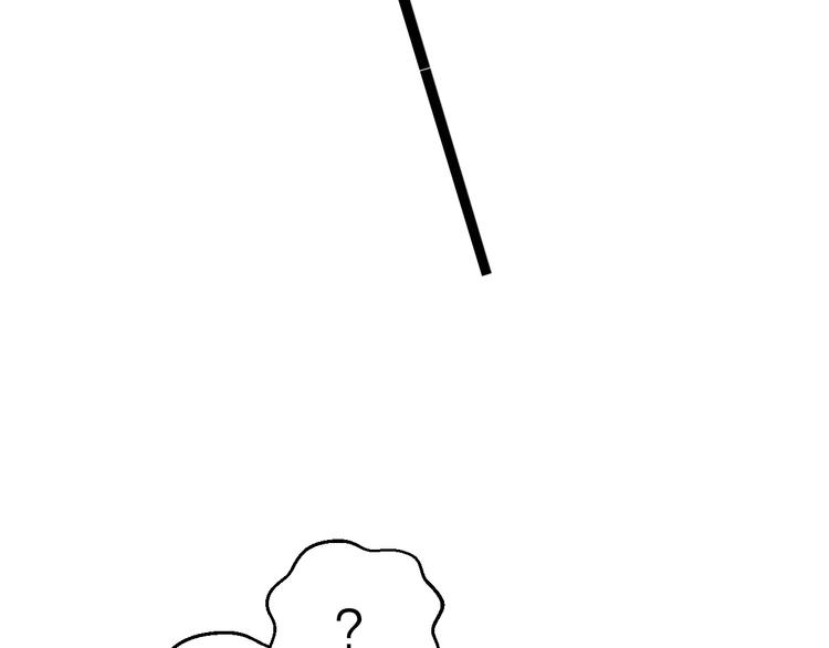 第6话 亲爱的，你别跑啊(1/3)-第7话