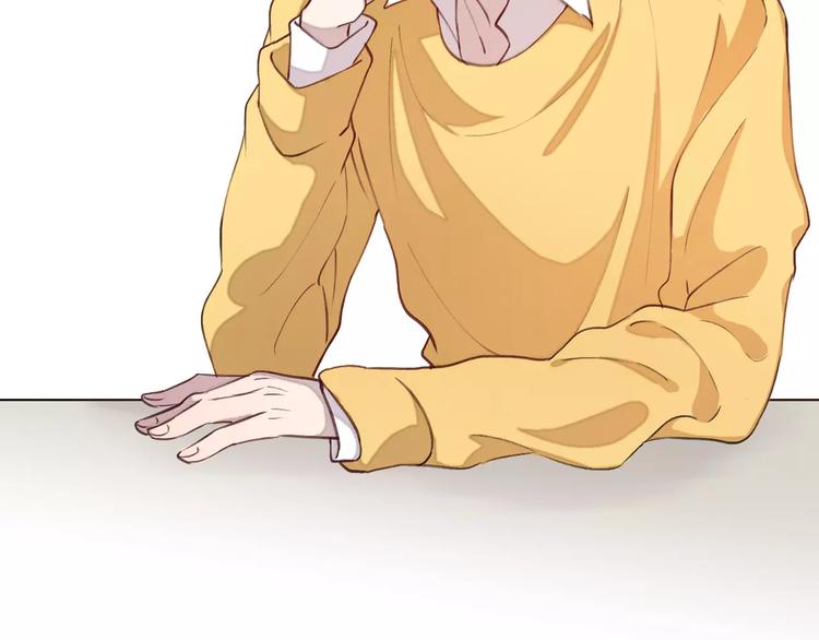 第6话 亲爱的，你别跑啊(1/3)-第7话