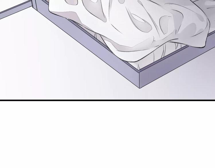 第8话 关心(1/2)-第9话