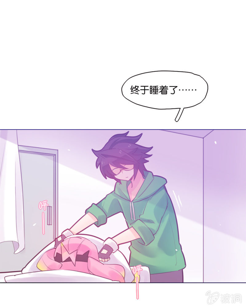 第十一话-第13话