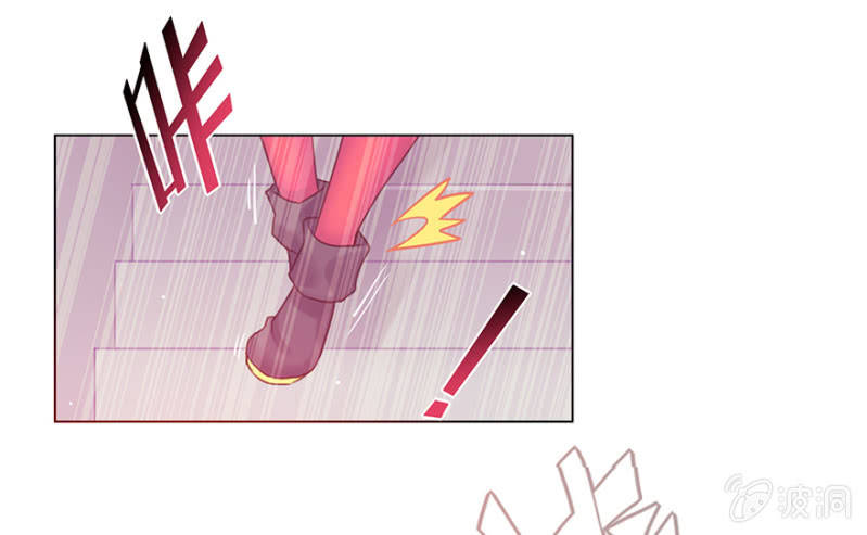 第十一话-第13话