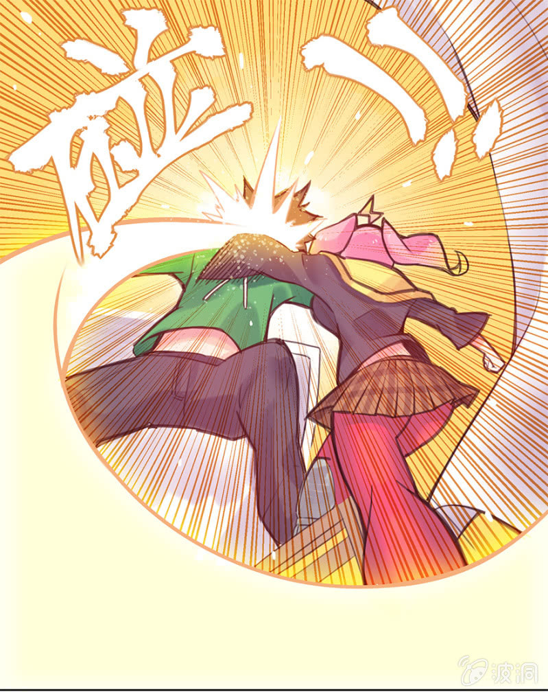 第十一话-第13话