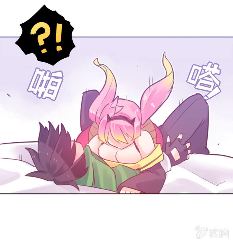 第十一话-第13话