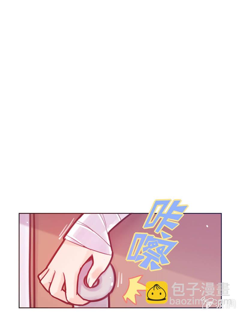 第十一话-第13话