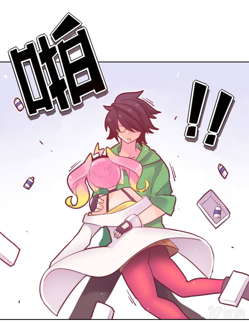 第十一话-第13话