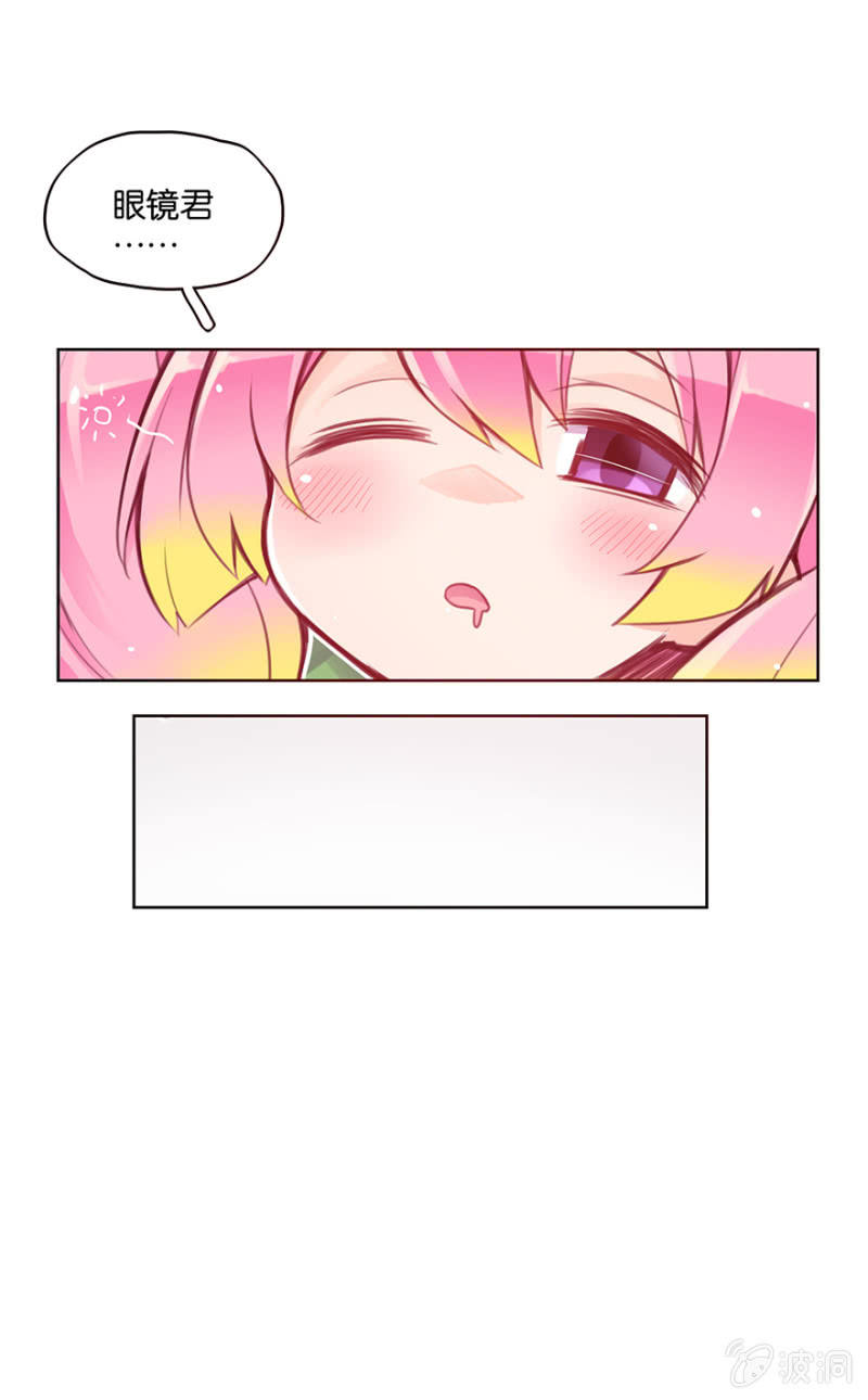 第十一话-第13话