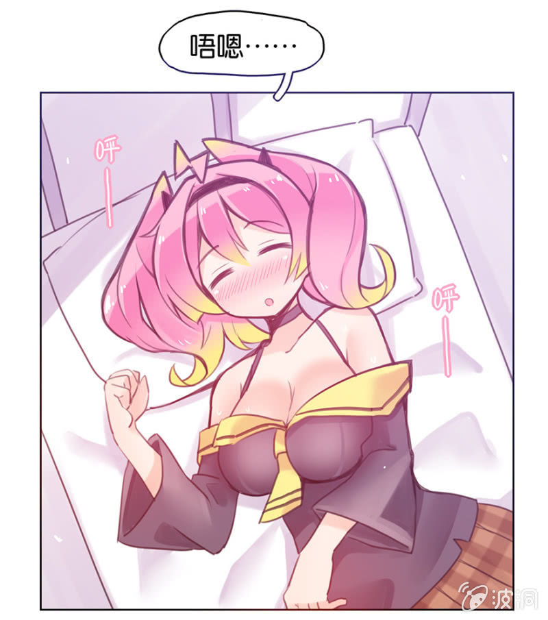 第十一话-第13话