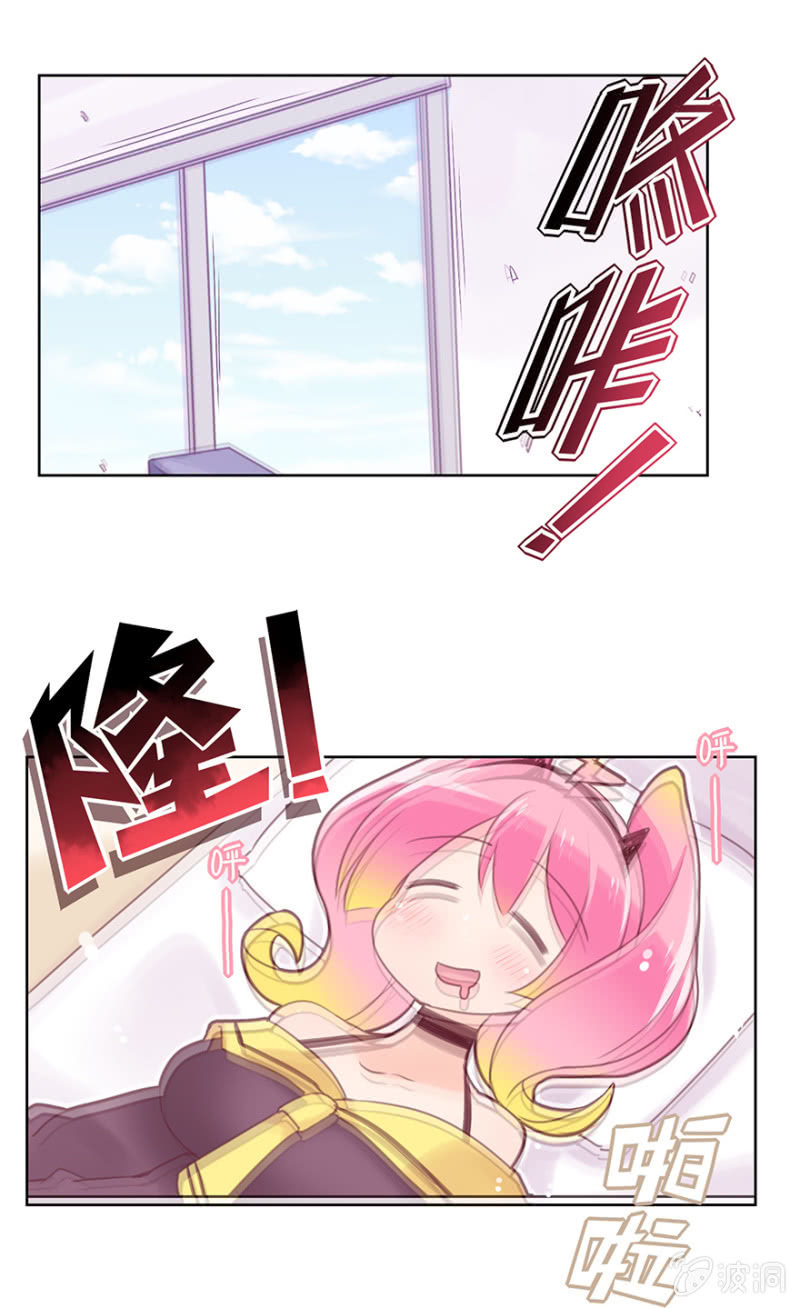 第十三话-第15话