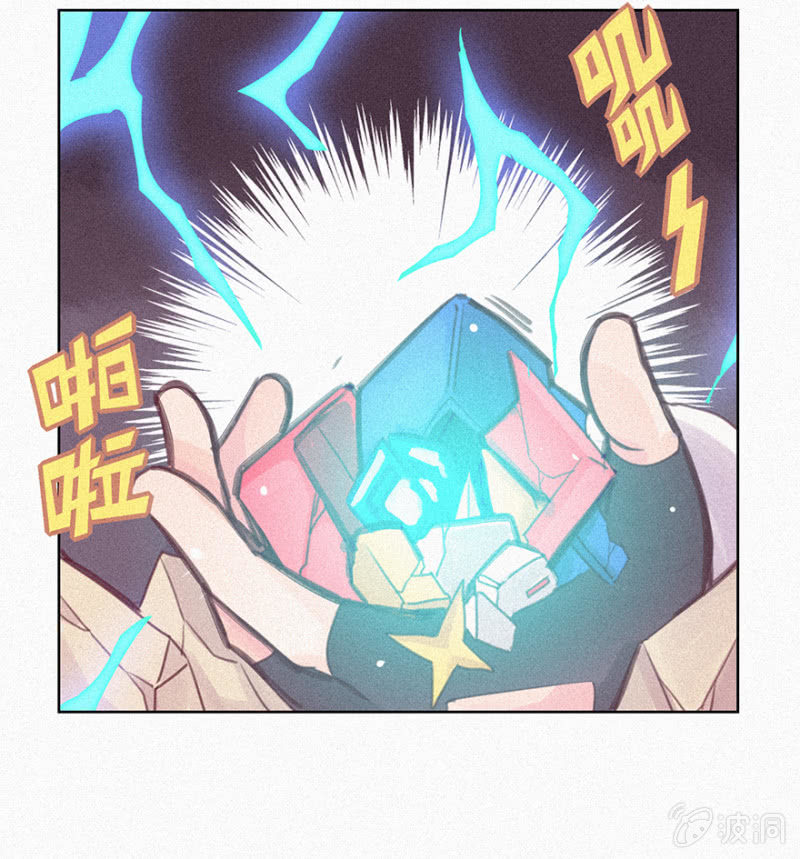 第十三话-第15话