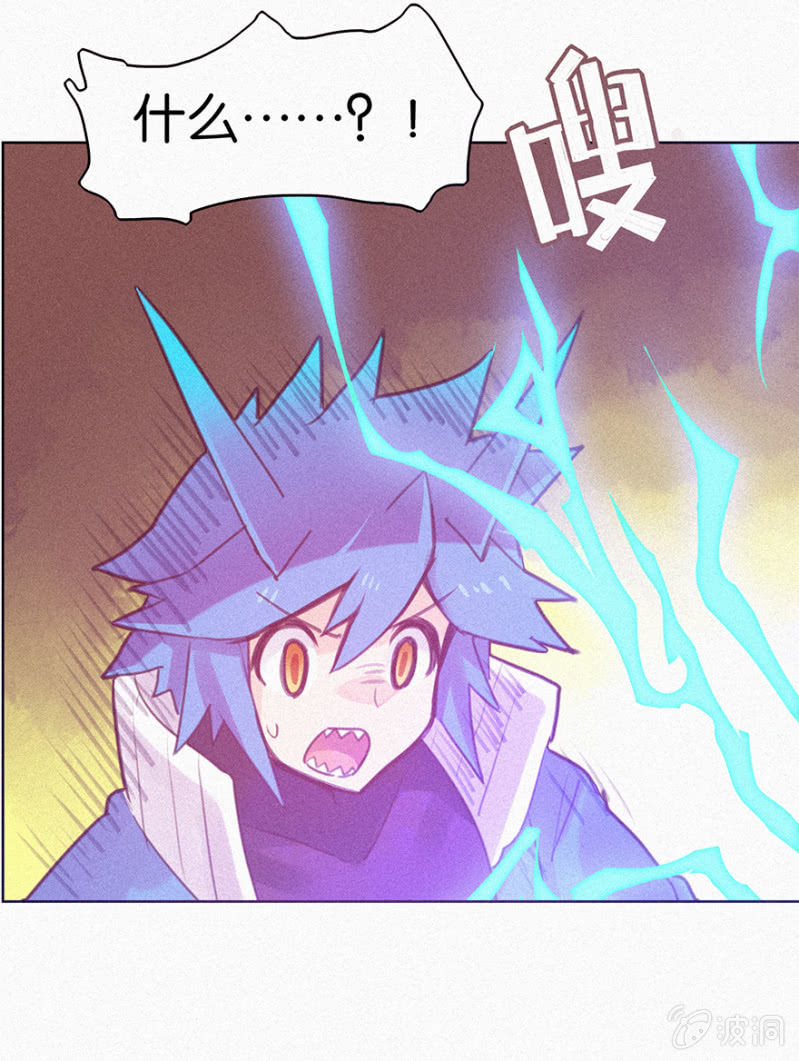 第十三话-第15话