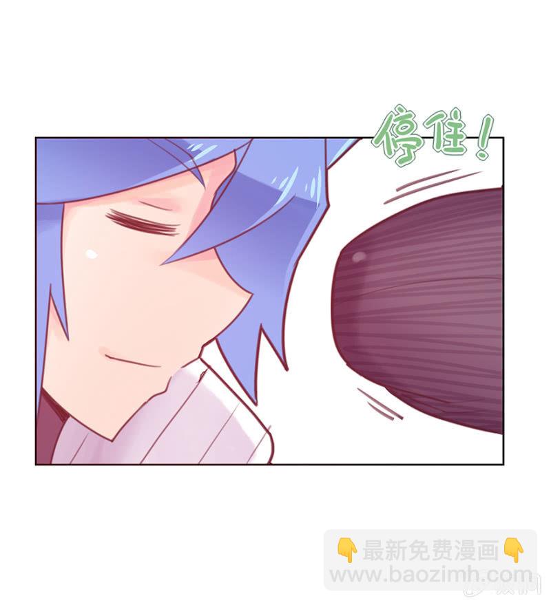 第十三话-第15话