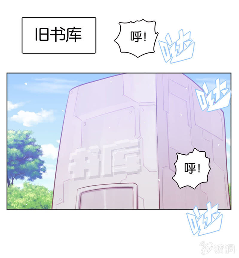 第十五话-第17话