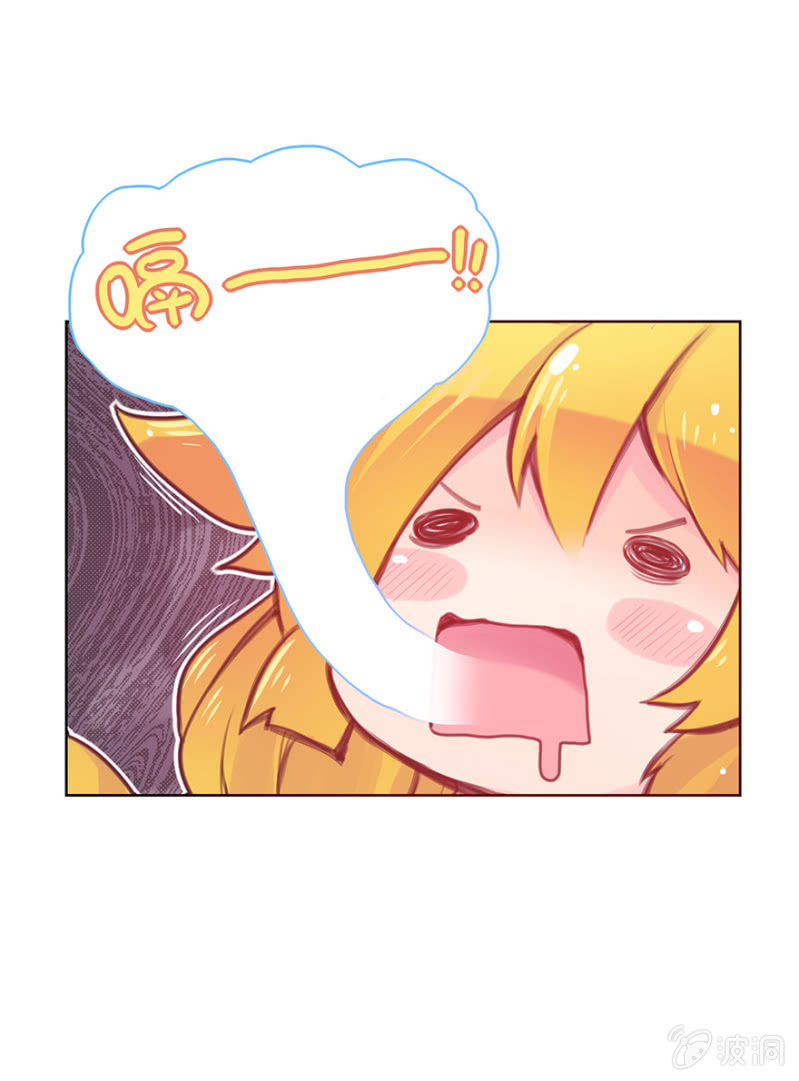 第十五话-第17话