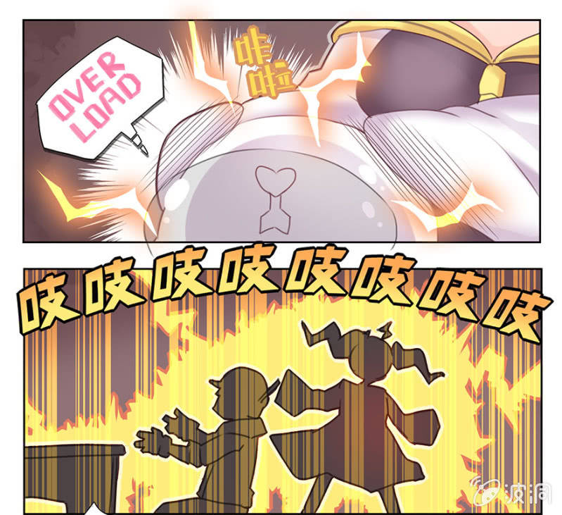 第二话(1/2)-第3话