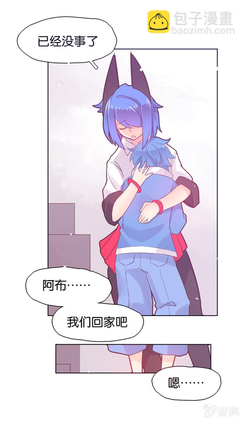 第十八话-第21话