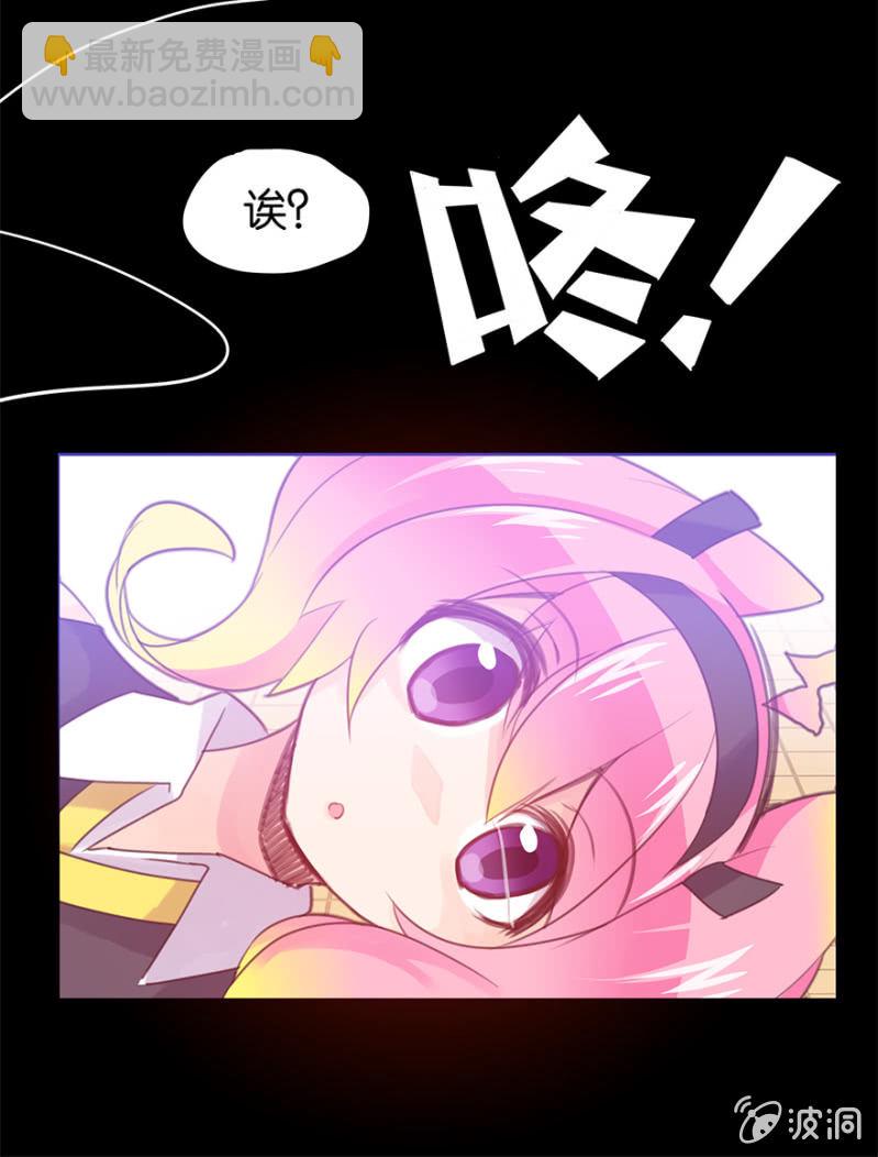 第十九话-第23话