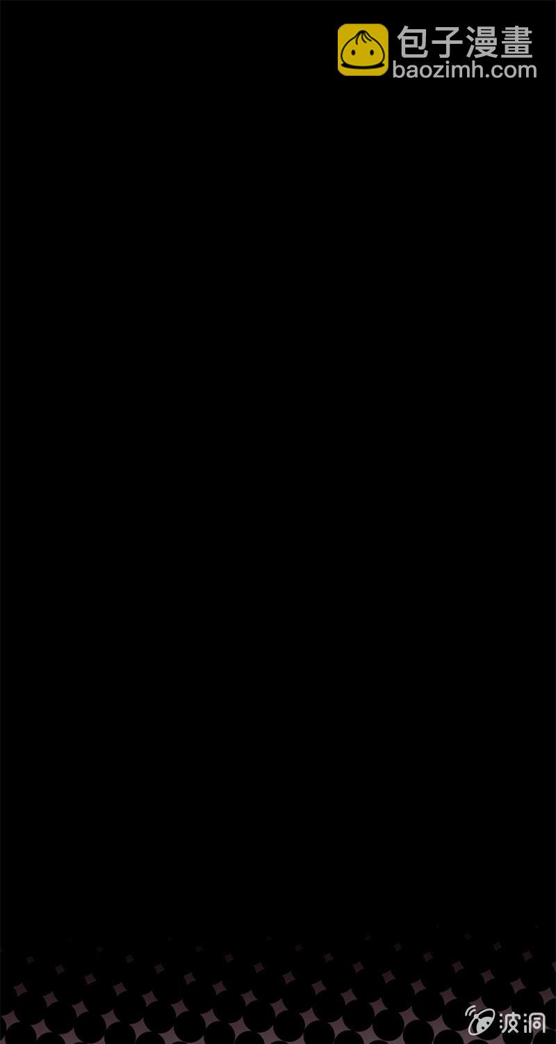 第十九话-第23话