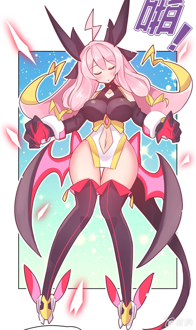 第十九话-第23话