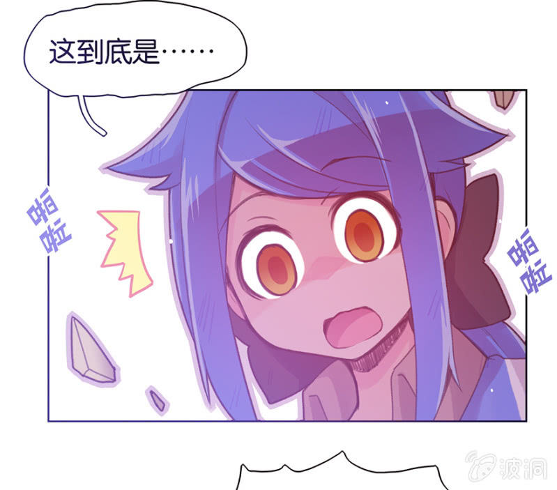 第二十一话-第25话