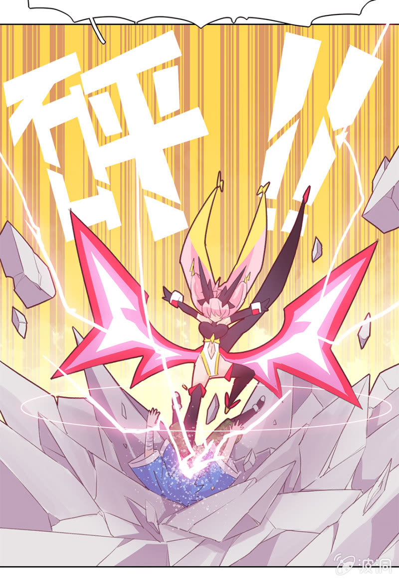 第二十一话-第25话