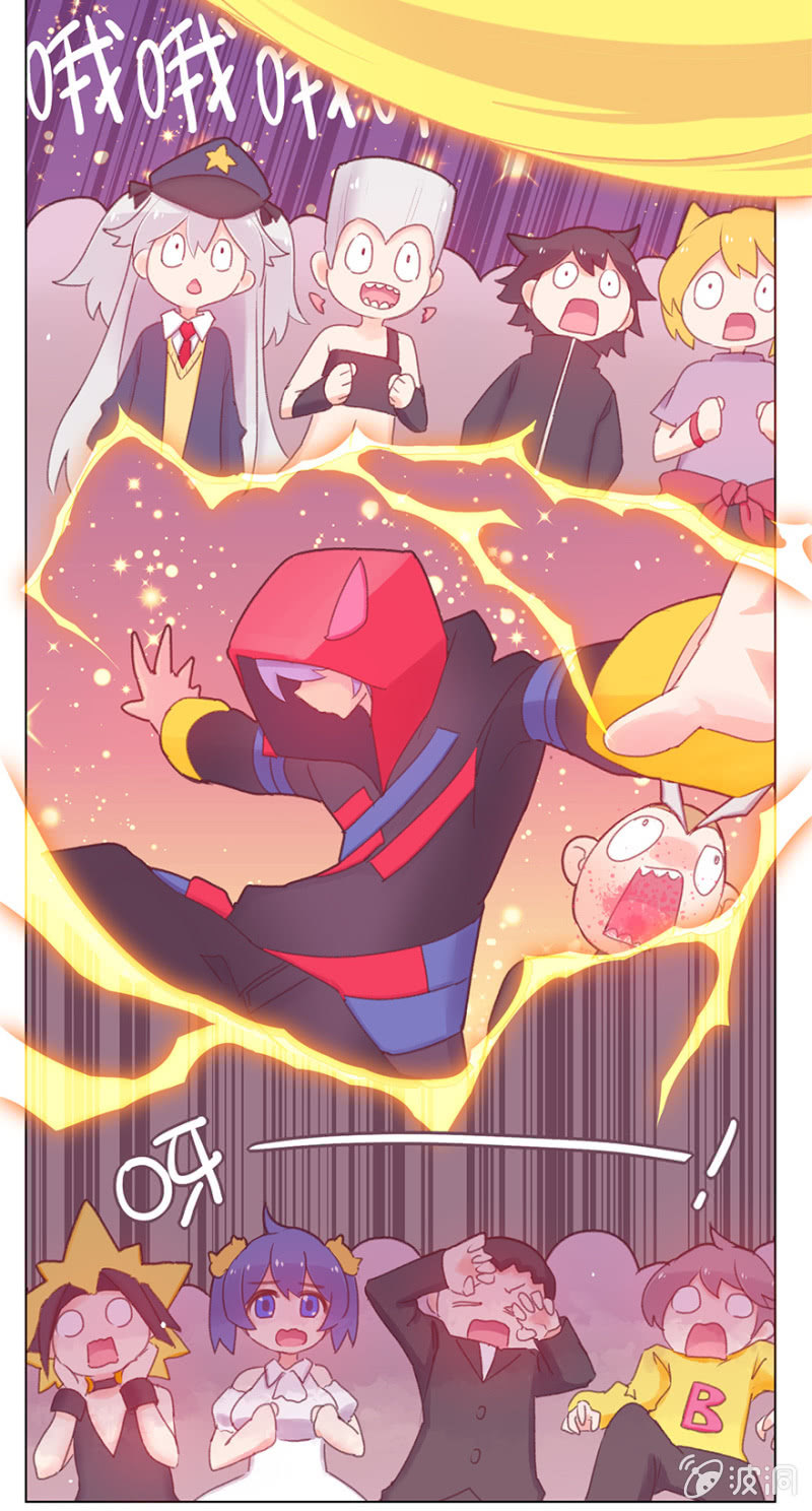 第二十三话-第27话