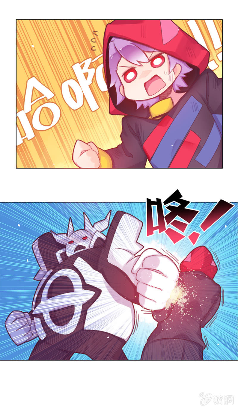 第二十三话-第27话