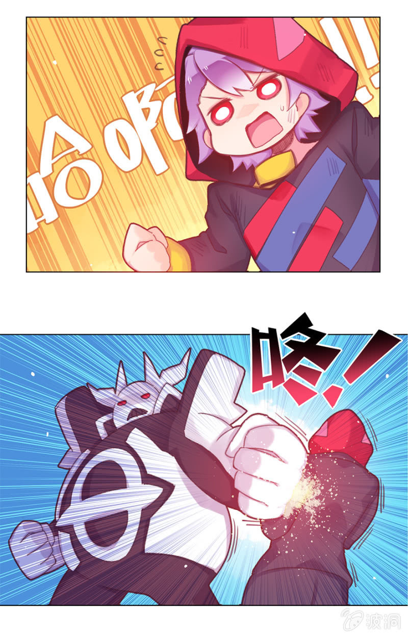 第二十三话-第27话