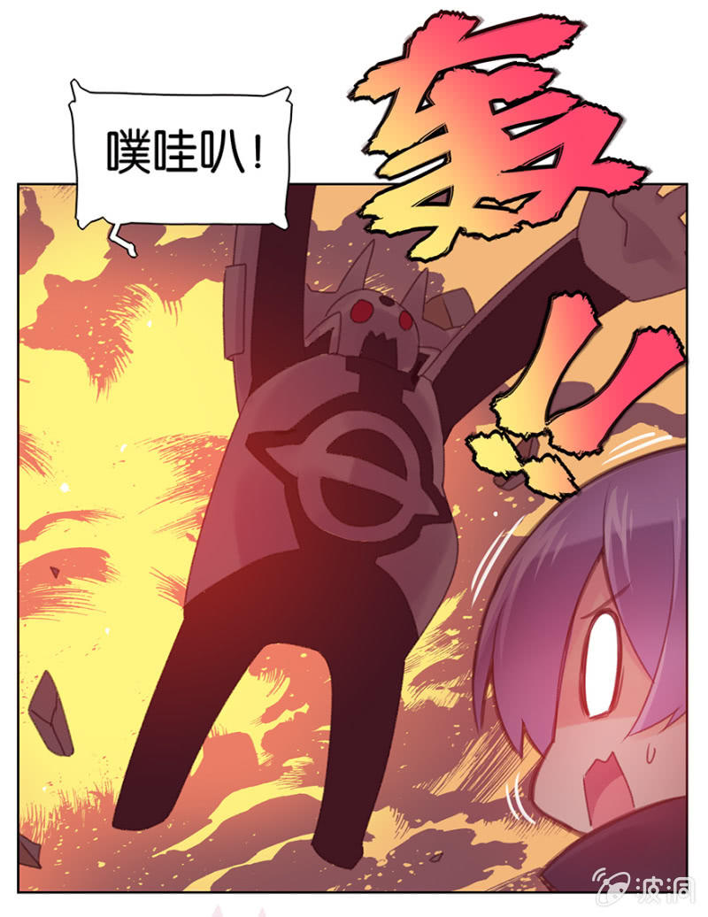 第二十三话-第27话