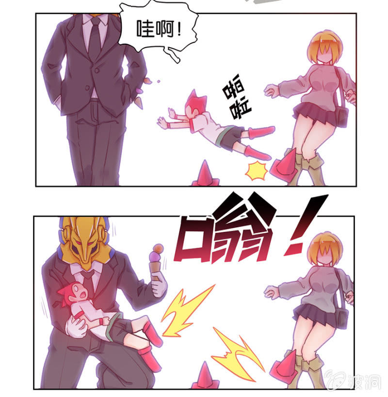 第二十三话-第27话