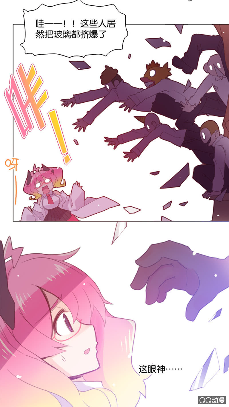 第三十话-第35话