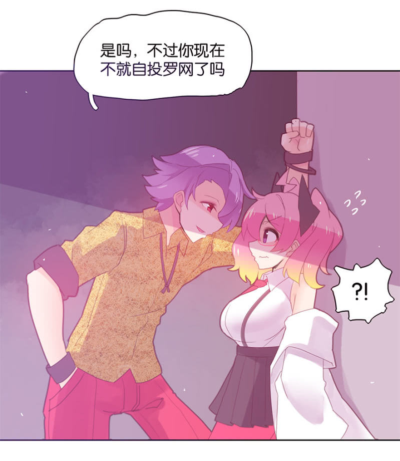 第三十话-第35话