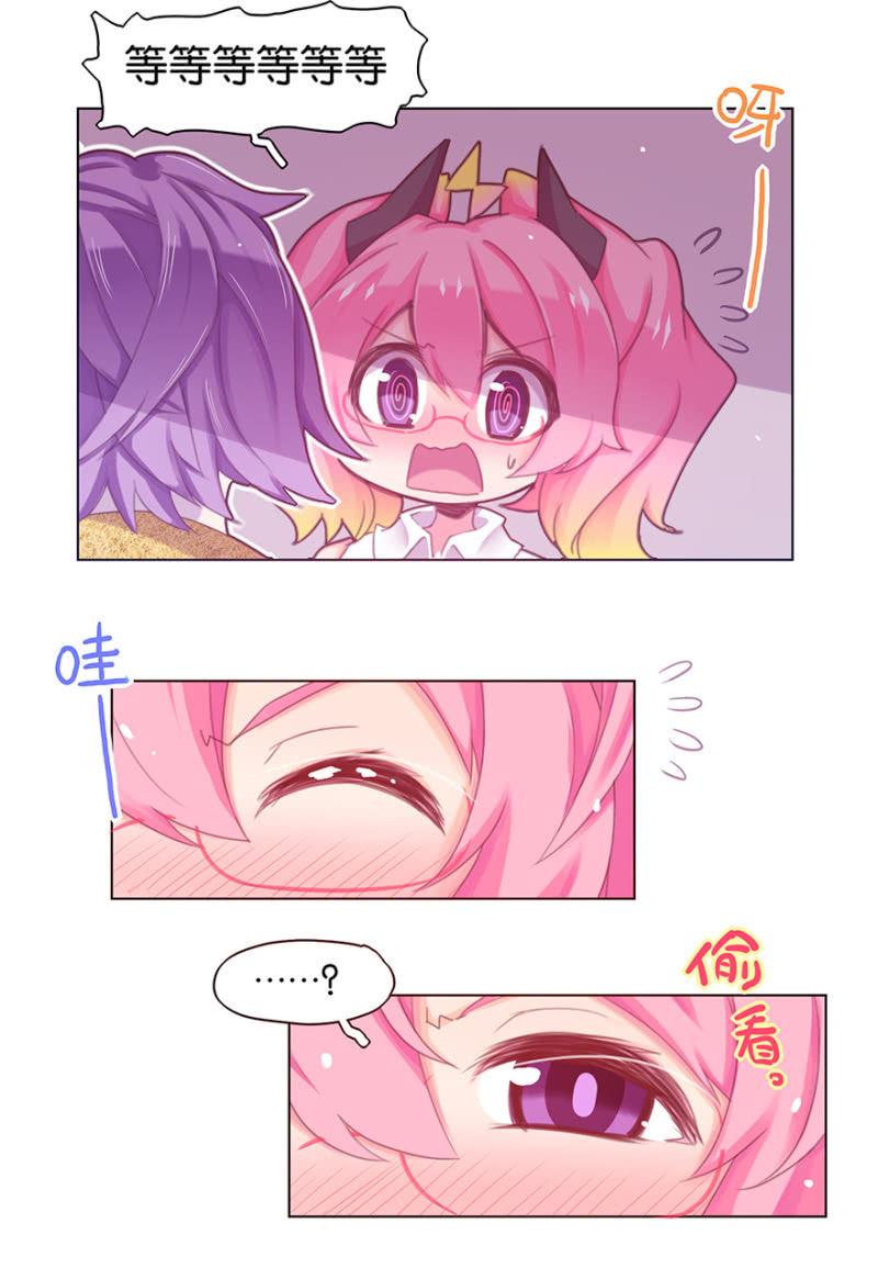 第三十话-第35话