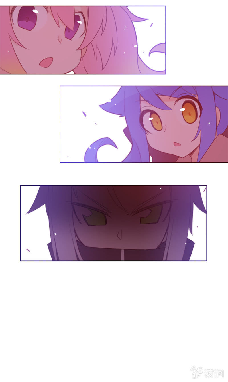 第三十六话-第47话