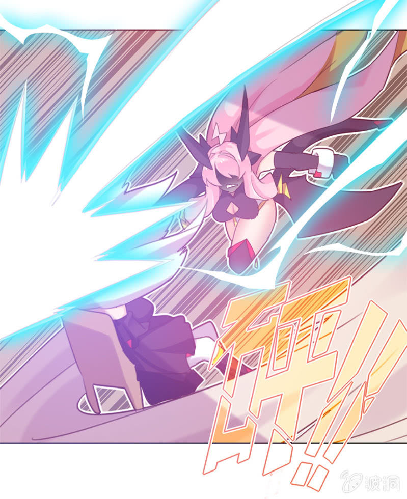 第三十八话-第49话