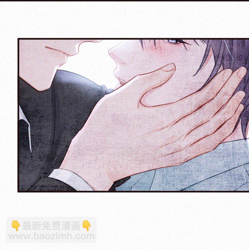 092 太苦。-第99话