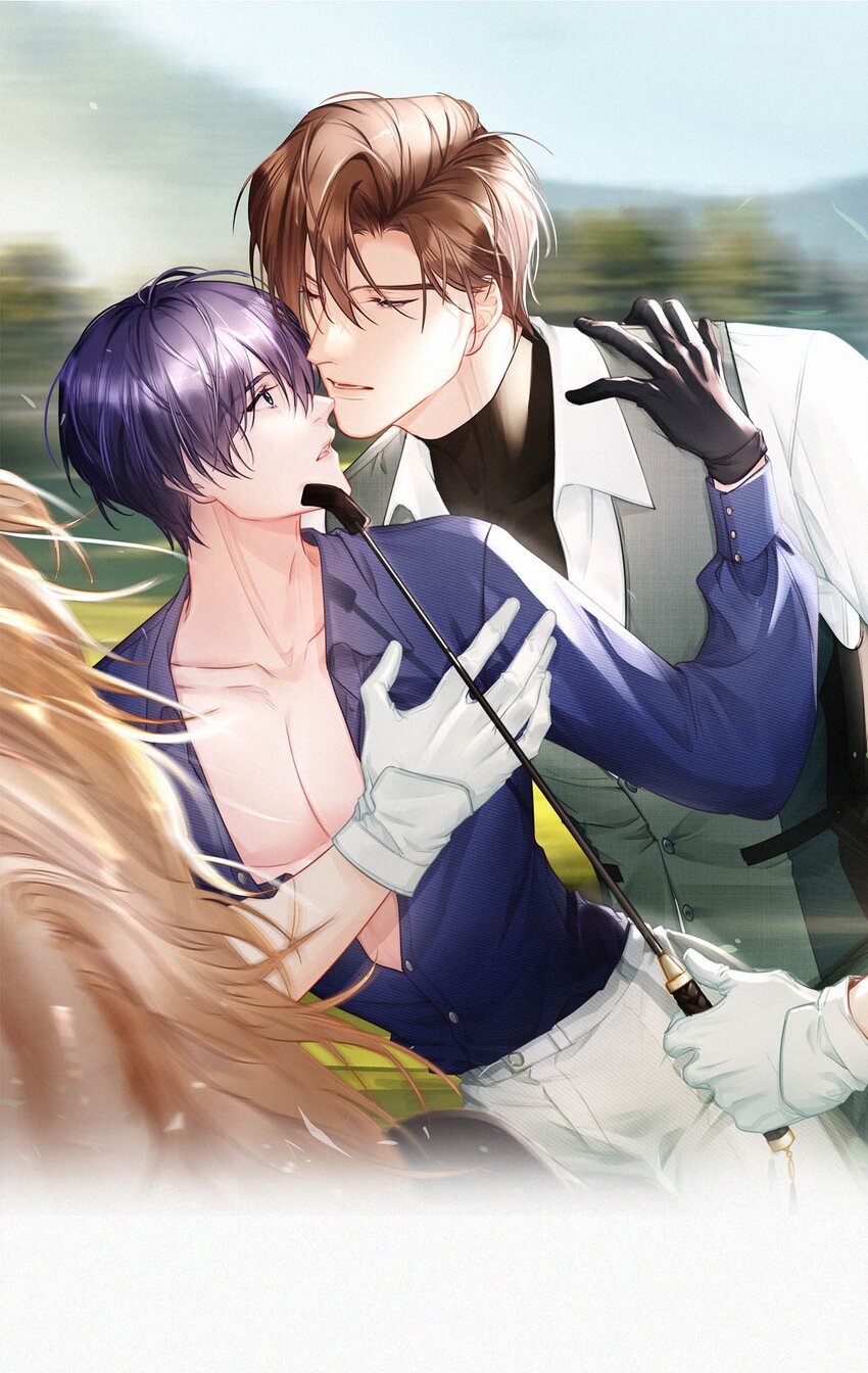 094 &ldquo;去你妈的药监局！&rdquo;+福利抽奖活动-第101话