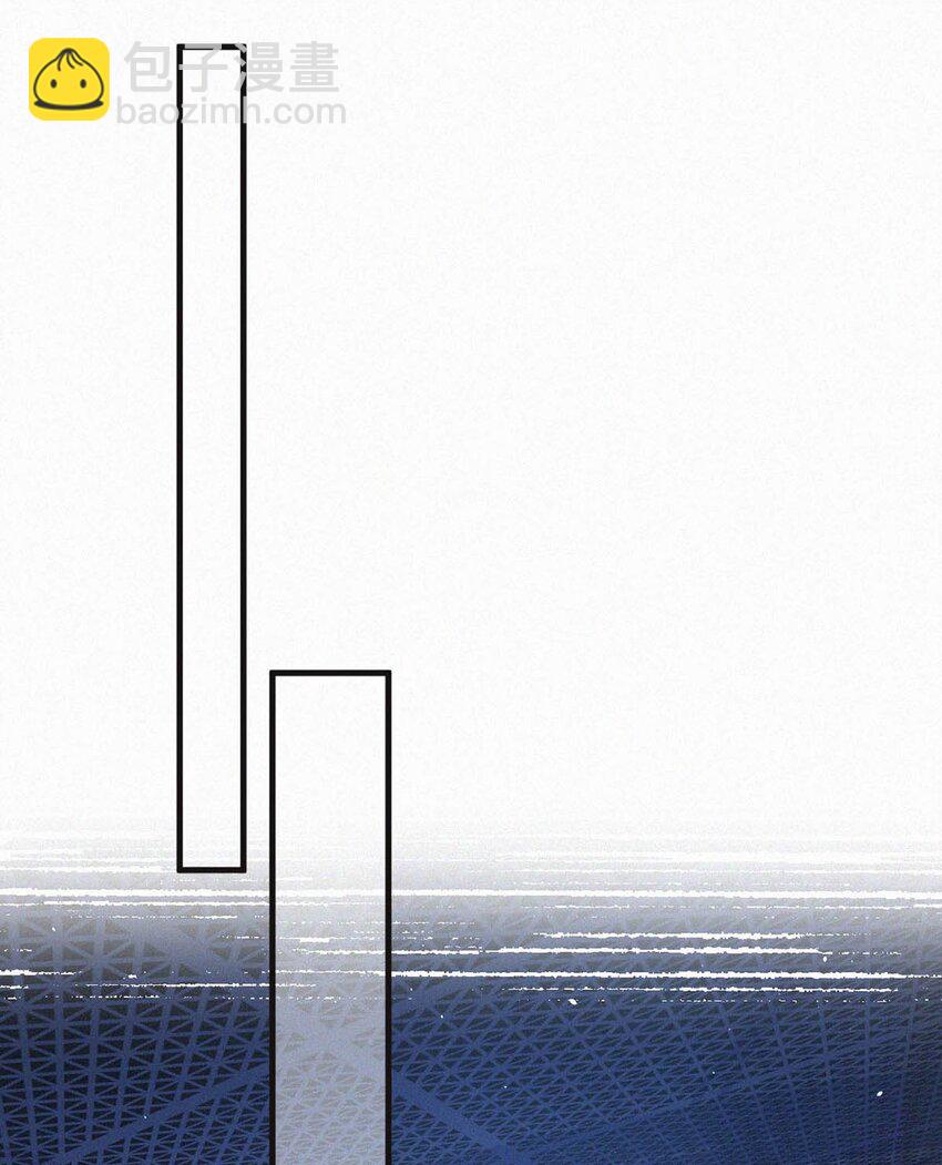 094 &ldquo;去你妈的药监局！&rdquo;+福利抽奖活动-第101话