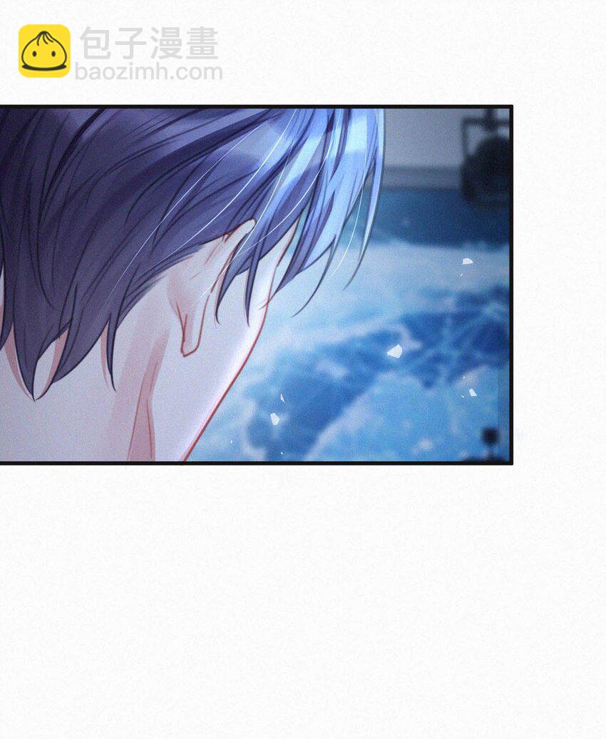 094 &ldquo;去你妈的药监局！&rdquo;+福利抽奖活动-第101话