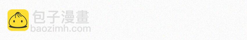 095 收视爆了！-第103话