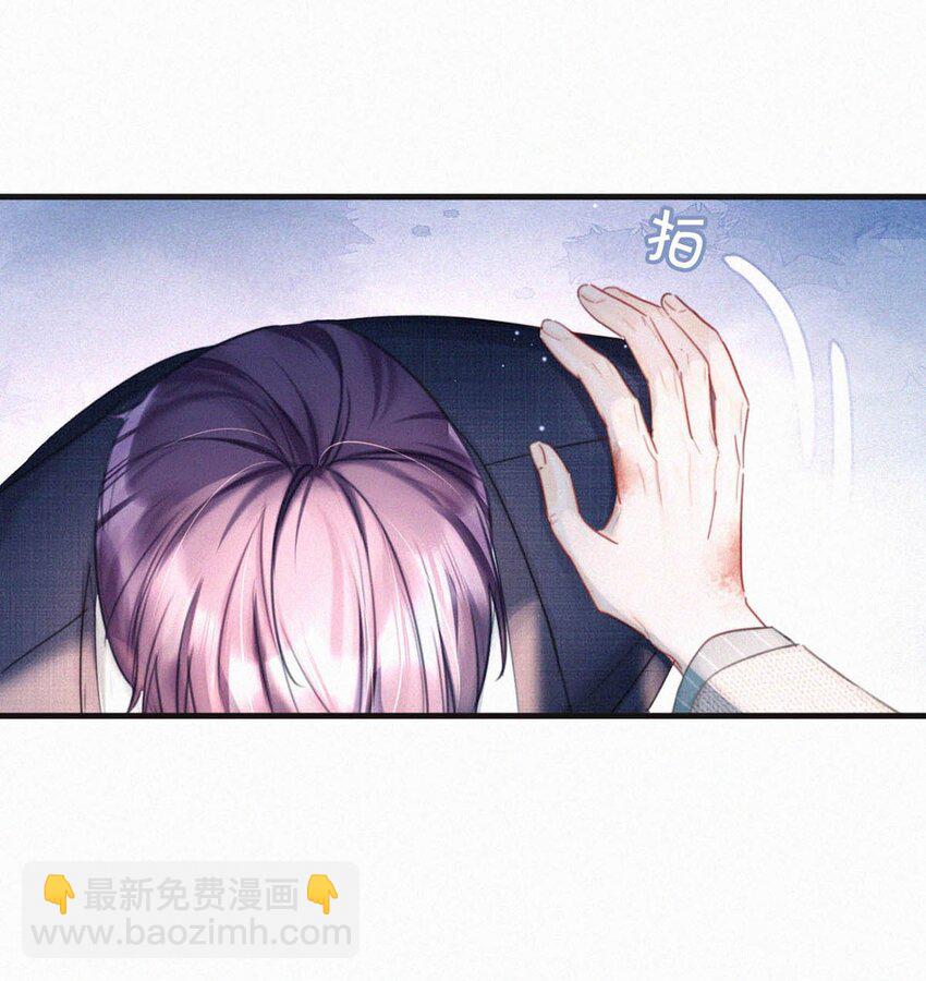 095 收视爆了！-第103话