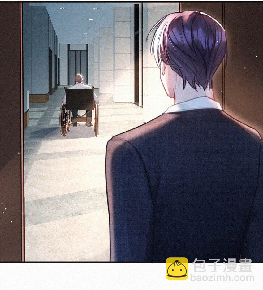 095 收视爆了！-第103话