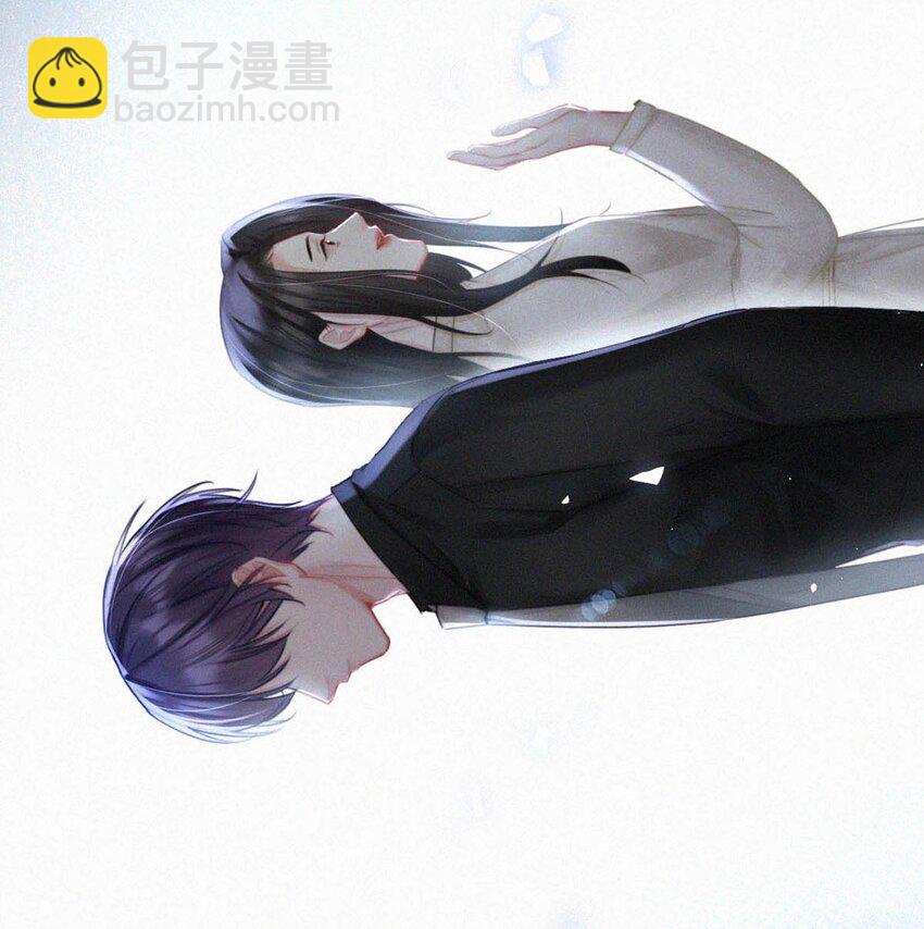 097 你得让我看到物有所值&hellip;&hellip;不是吗？-第105话