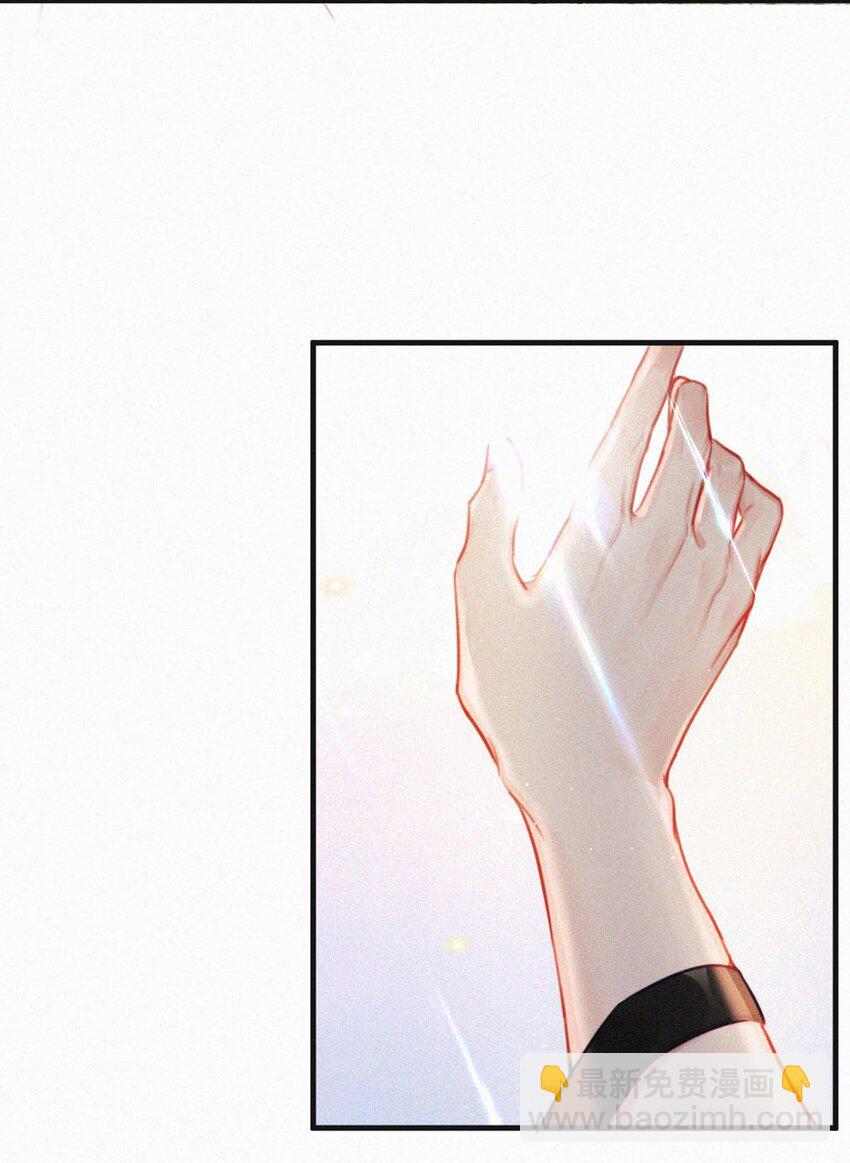 099 &ldquo;恶心就恶心吧。&rdquo;（完整版见特典）-第107话