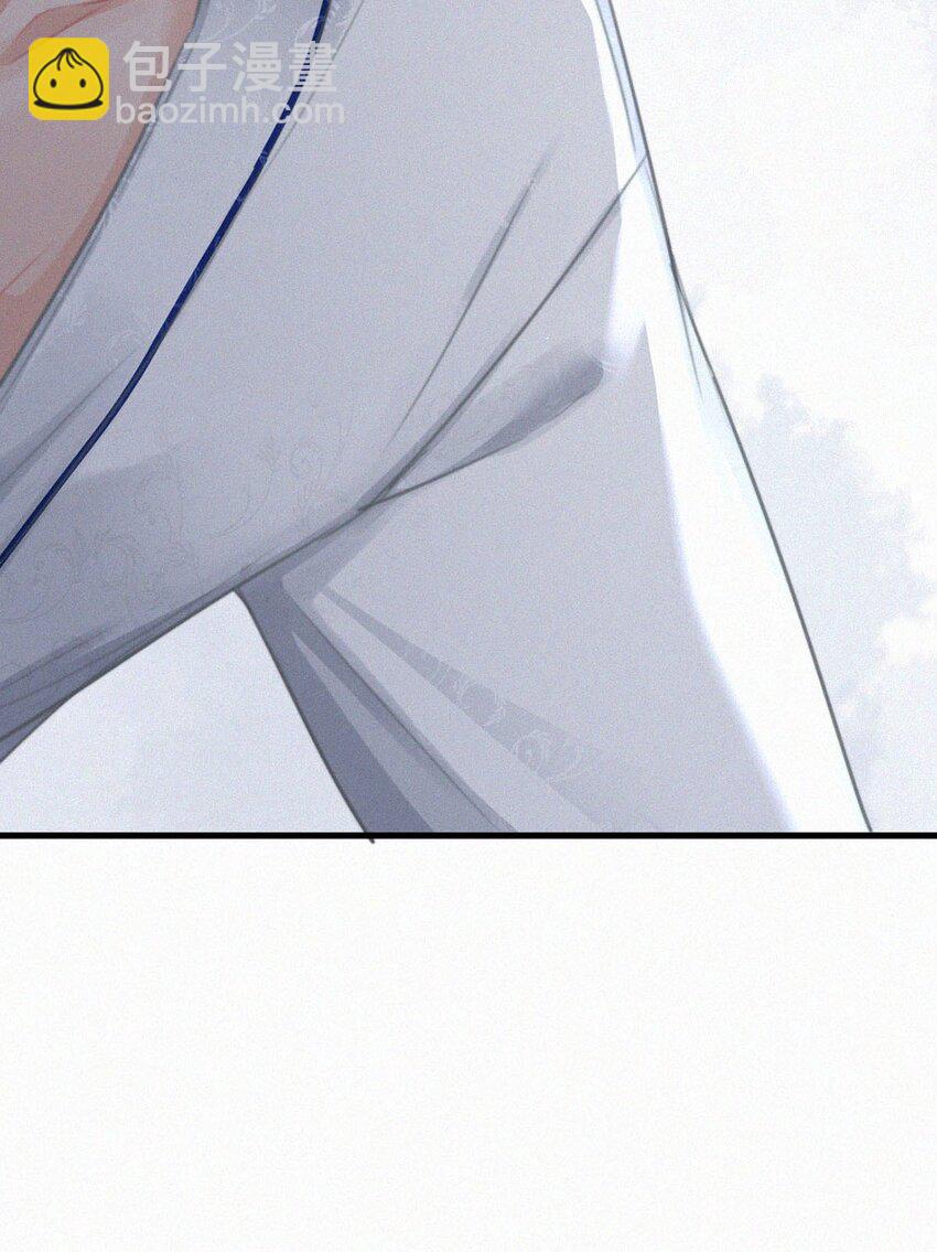 101 我好像有点贪心太过了&hellip;&hellip;-第109话