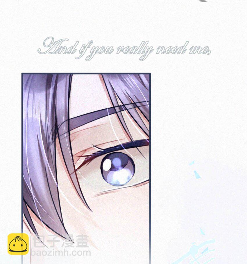 104 新来的实习生。-第113话