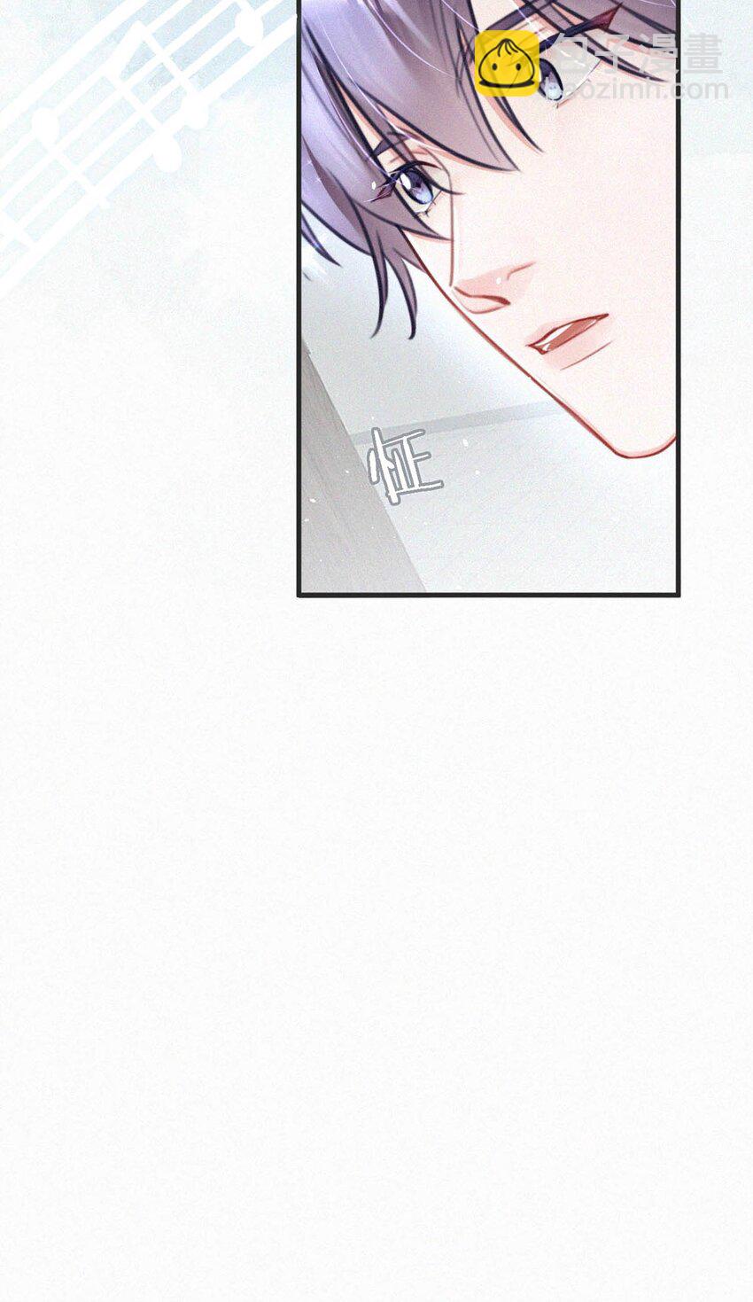 104 新来的实习生。-第113话